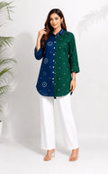 Neelmor Shirt