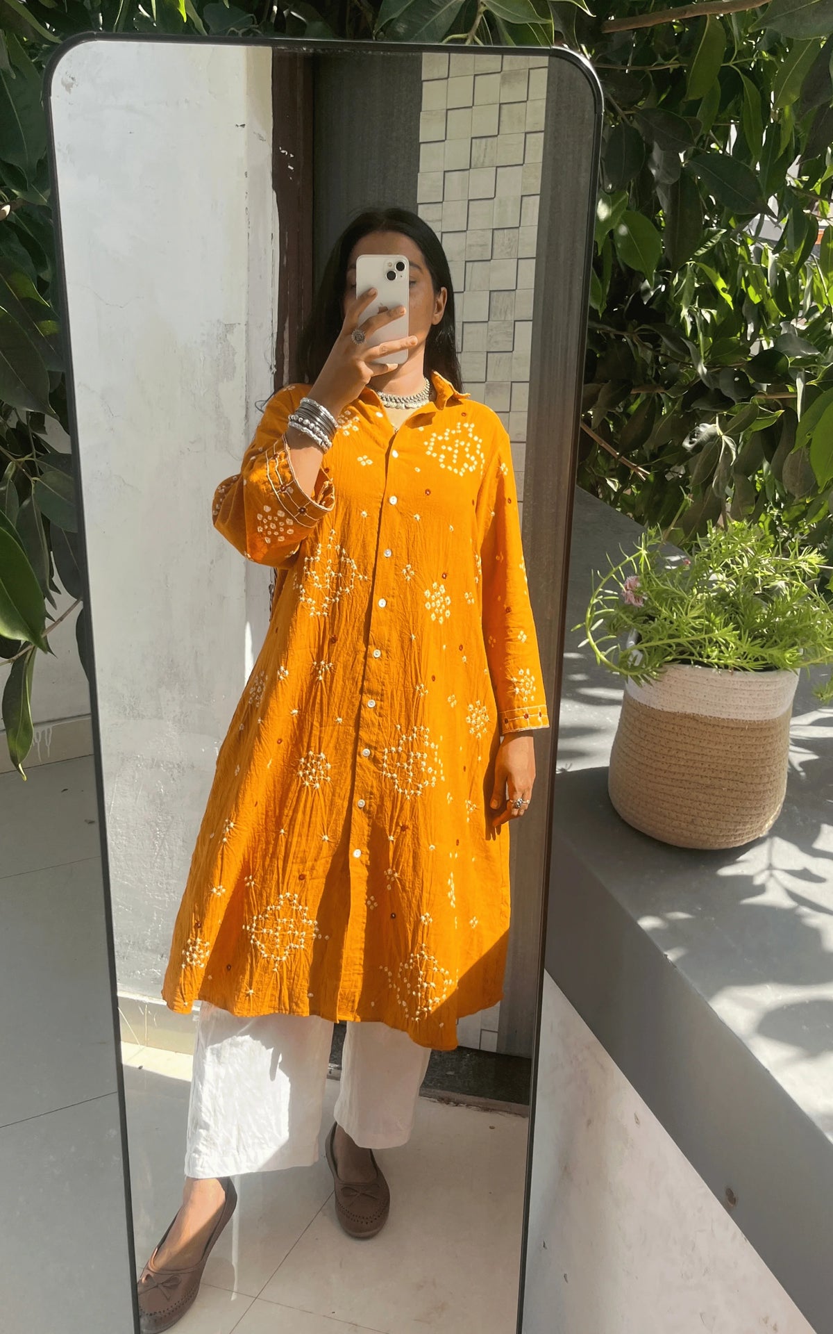 Siya Aline Dress